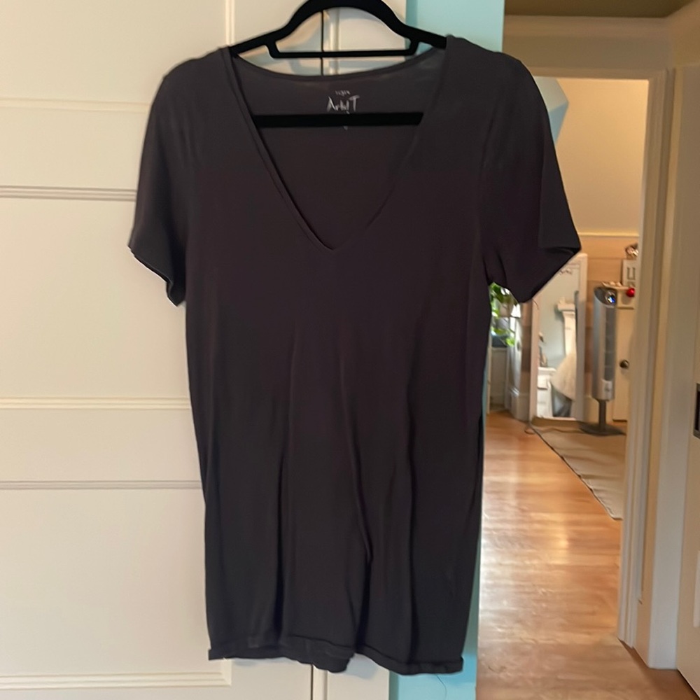 J Crew Top